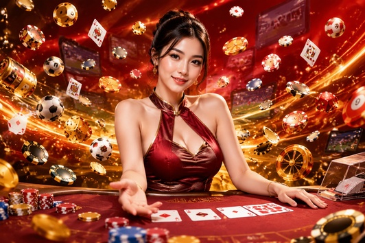 betfair