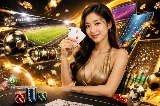 betfair