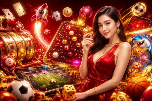 betfair