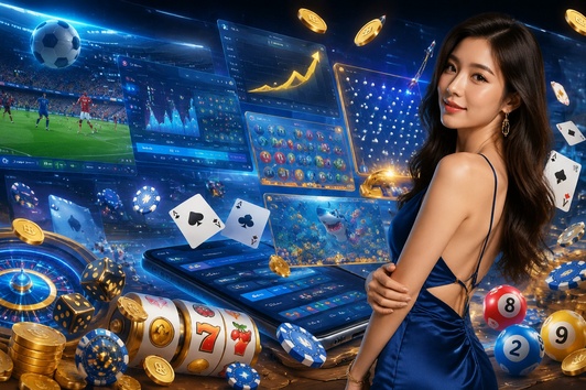 betfair