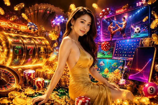 betfair