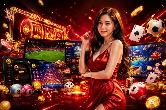 betfair