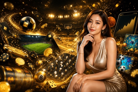 betfair