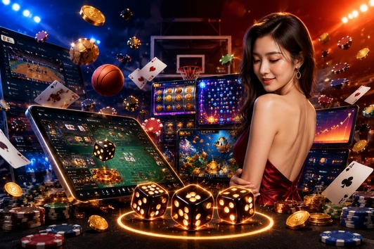 betfair